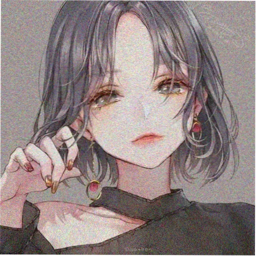 5G影视