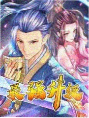 奔跑吧·极速版